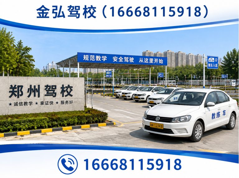 郑州高新技术产业开发区C2自动挡展示图
